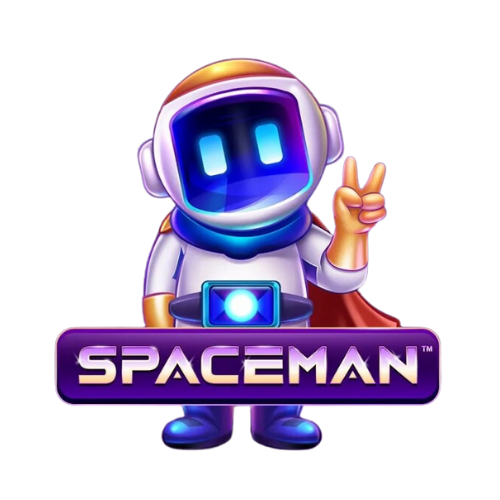 o jogo Spaceman é semelhante ao jogo Aviator e é também um jogo bem conhecido