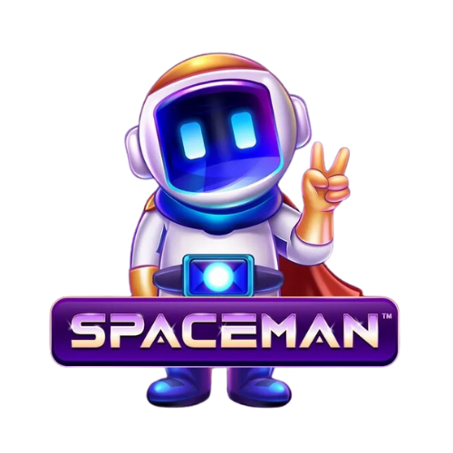 Como apostar no SpaceMan / PixBet 