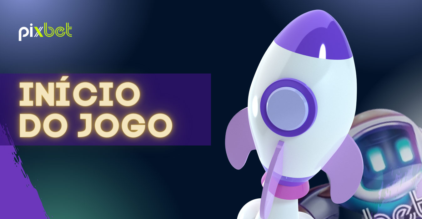 pixbet spaceman grupo de estratégias gratis｜Pesquisa do TikTok