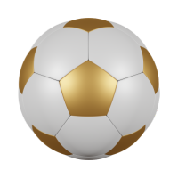 Ícone FUTEBOL