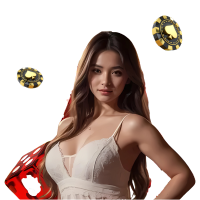 Banner Get up to €3,000 and 100 Free Spins with your first three deposits!