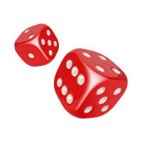 Ícone JOGOS AO VIVO