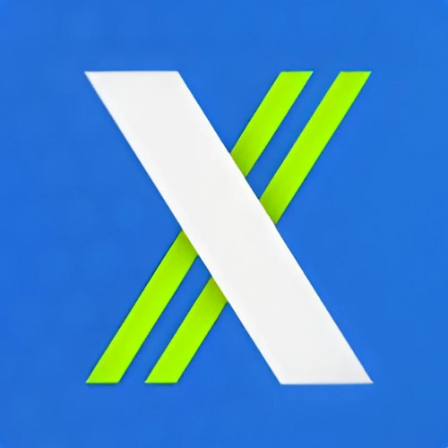Icon Pixbet