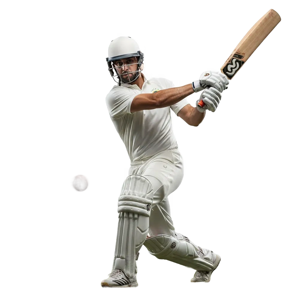 Cassino Pix banner: bet live sports, esports, casino; pay by Pix; Nubank, Itaú, Banco do Brasil, PicPay; 100% bonus offer.