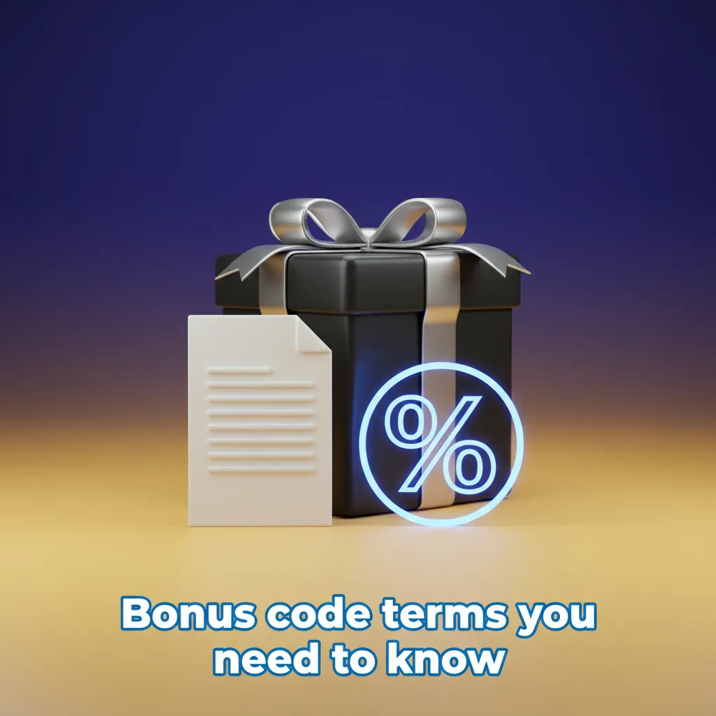 Bonus code terms: 100% match up to R$7.000 first deposit; Brazil 18+; enter code; wagering/time limits; Pix; KYC