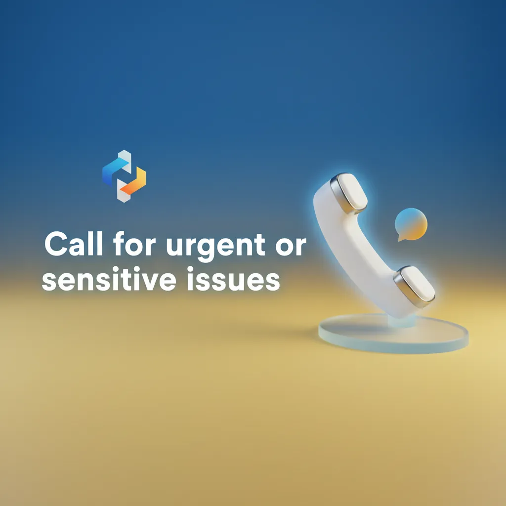 Cassino Pix urgent support: 0800 591 7007 or +55 11 4858 7007. Daily 08:00–02:00 BRT, Portuguese and English.