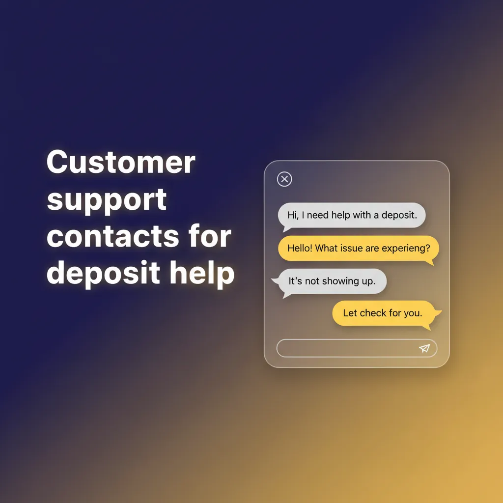 Customer support for deposits: 24/7 Live Chat, support@cassinopix.com, WhatsApp wa.me/5511999990000, cassinopix.com/help