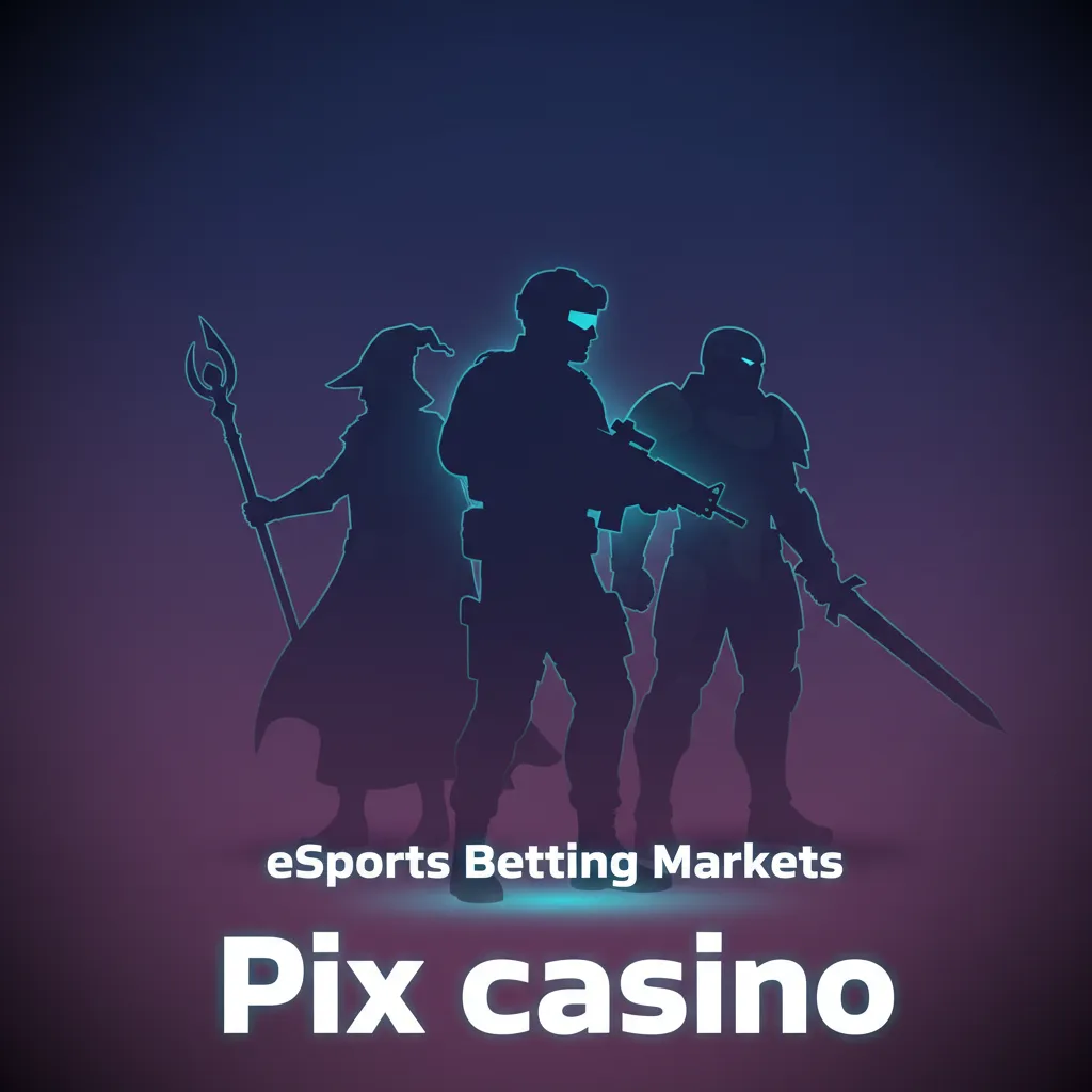 Esports betting markets with live and pre-match odds for Dota 2, CS2, StarCraft, and League of Legends.