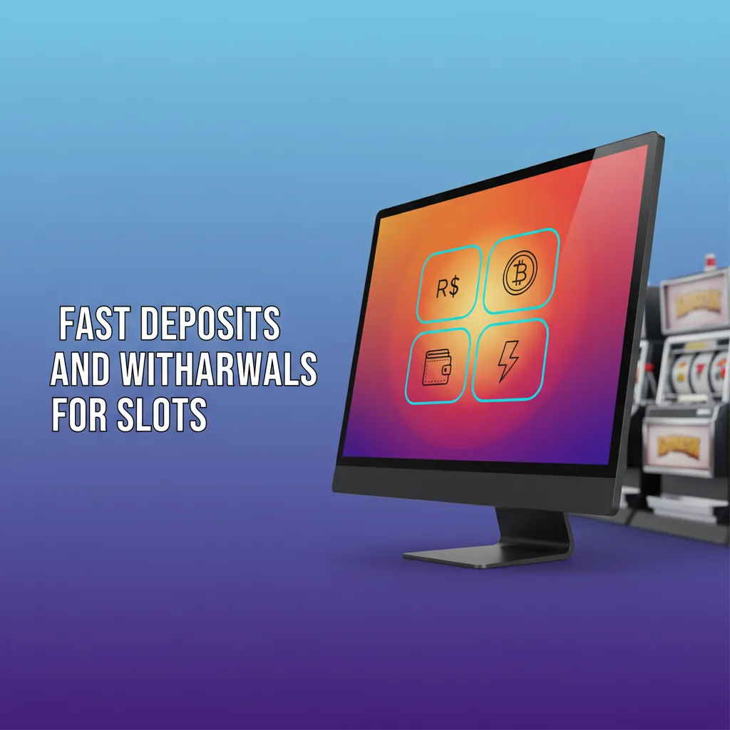 Payment method logos for fast, secure slot deposits and withdrawals in Brazil: Pix, Visa, Mastercard, Elo, Bitcoin, and more