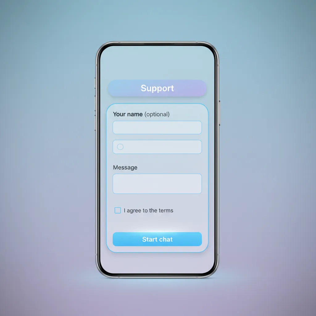 Cassino Pix mobile app login steps: open the app, tap Log In, enter email and password, tap Sign In.