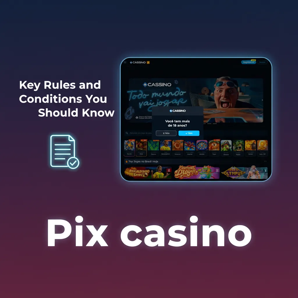 Infographic: betting rules—one per person/household, 18+, KYC before withdrawals, bonus wagering/time limits, no abuse/VPN.