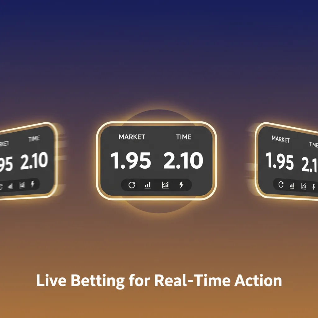 Live betting interface showing in‑play football, tennis, basketball odds, next goal/point, cash out, and live streaming