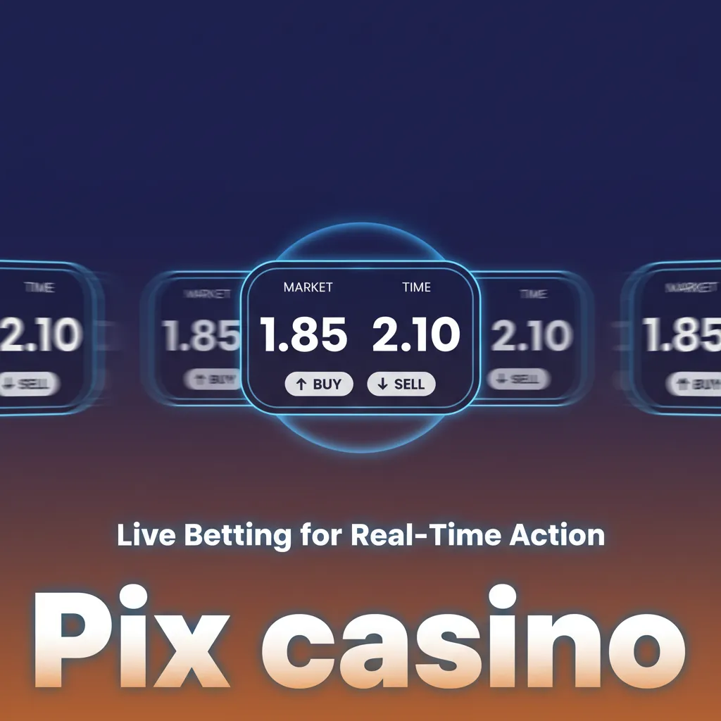 Live betting dashboard showing football, tennis, basketball with dynamic odds, cash-out, streaming, and quick bet slip.