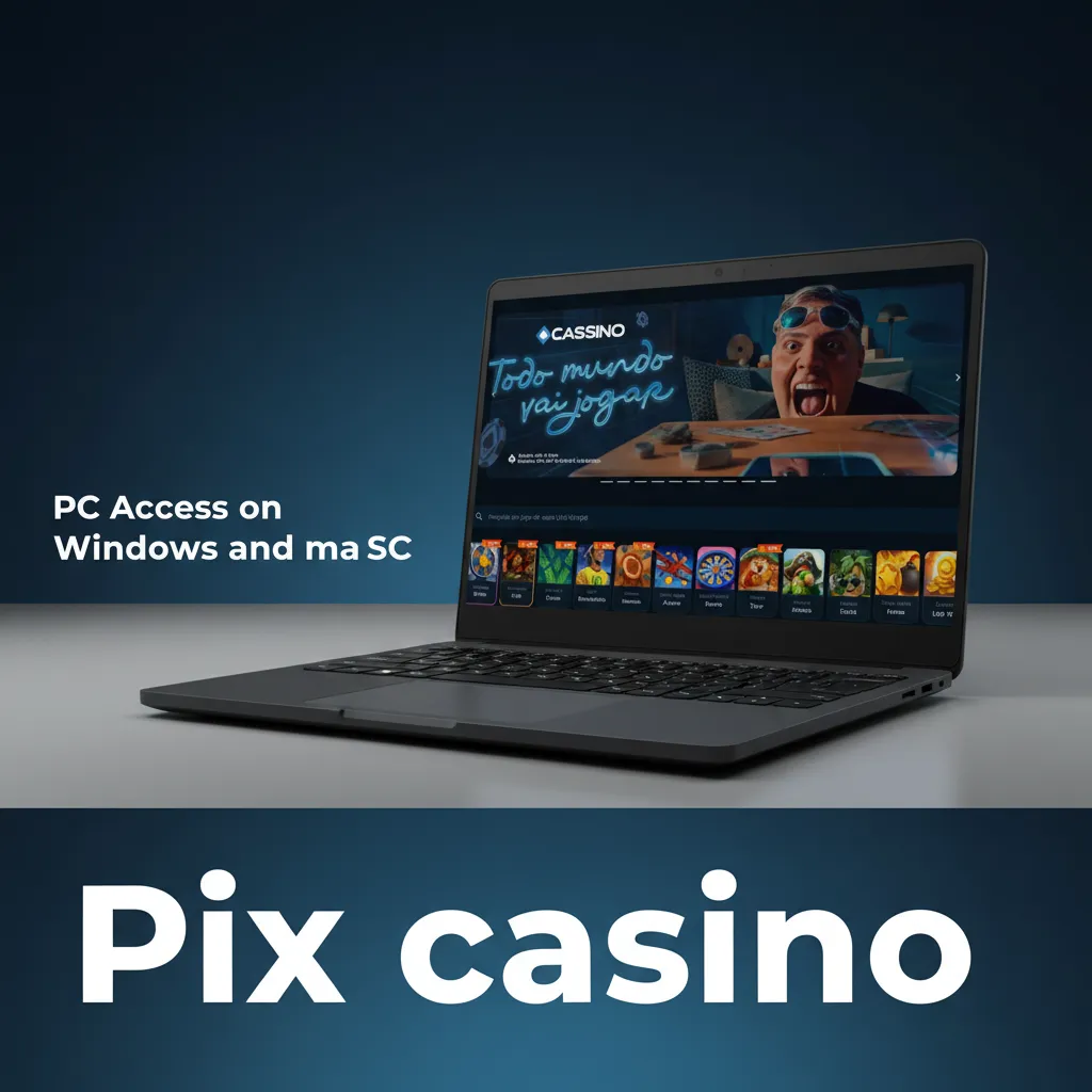 Place bets and play games on the official website via Windows or macOS browsers; no desktop app needed.