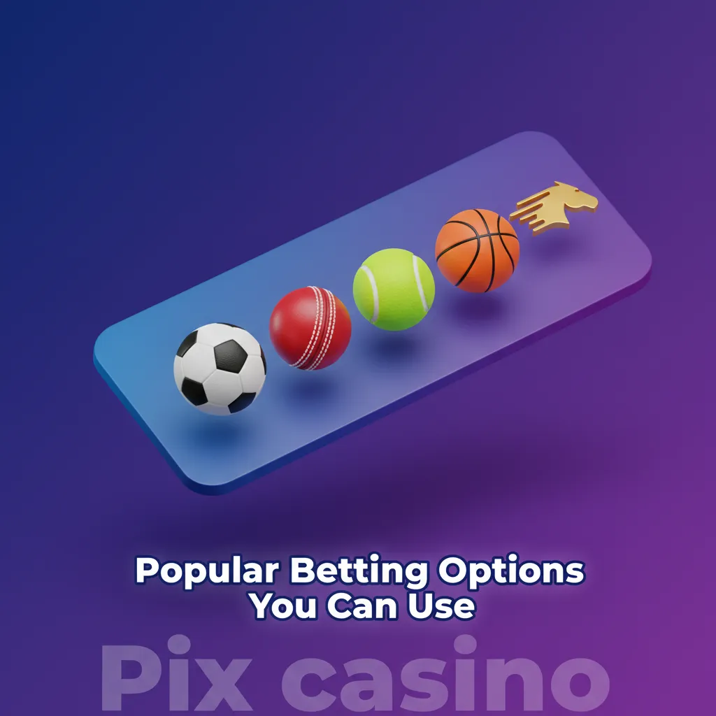 Graphic of betting options: Multi Live tracking live odds, Prematch analysis at stable odds, and Cash Out to settle early.