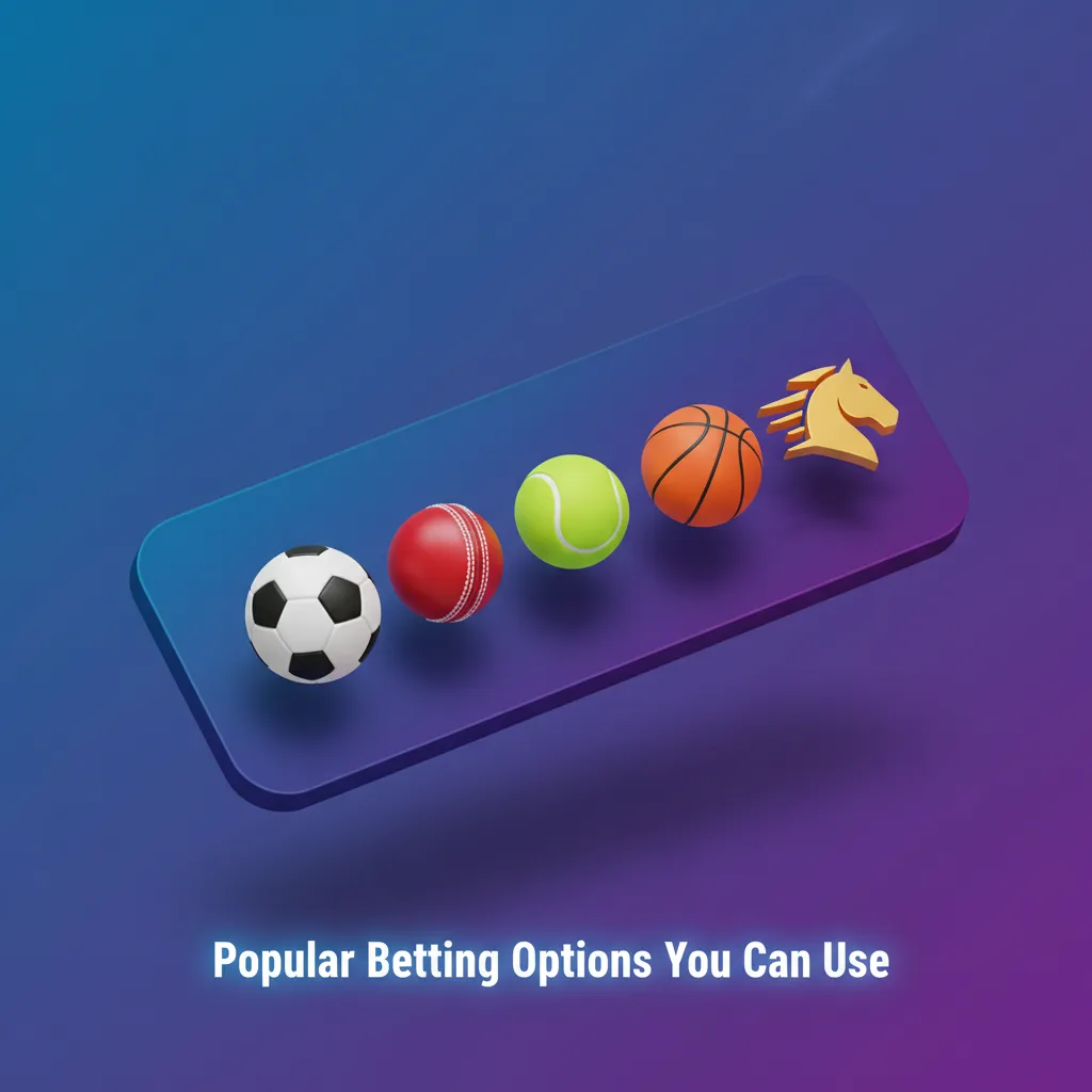 Infographic of betting options: Multi Live, Prematch, Cash Out—track live odds, study pre‑kickoff form, cash out early.