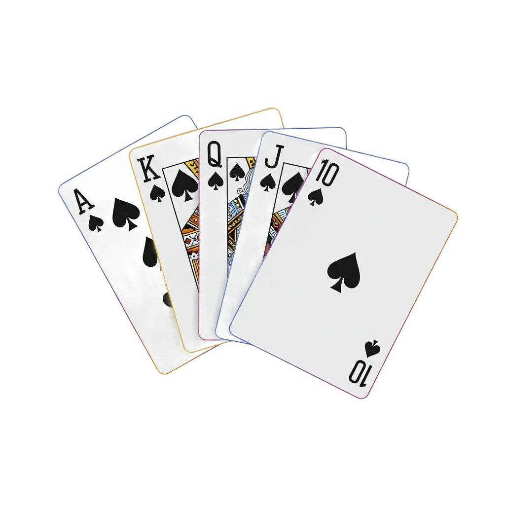 Real dealers live in Brazil on Cassino Pix: roulette, blackjack, baccarat, poker, game shows, dice; instant Pix payments