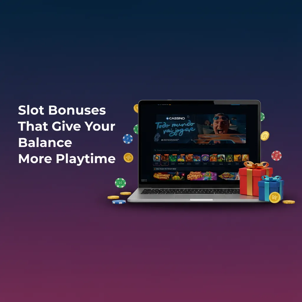 Slot bonuses: 100% up to 7,000 BL on slots, min deposit 50 BL; reloads, free spins, cashback, loyalty. Track in Promotions.