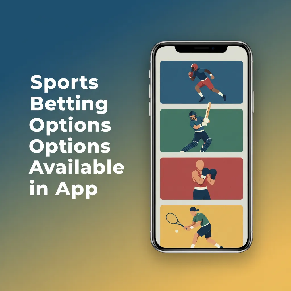 Mobile app screen showing live and pre-match betting on football, basketball, tennis, esports, with live/upcoming toggle.