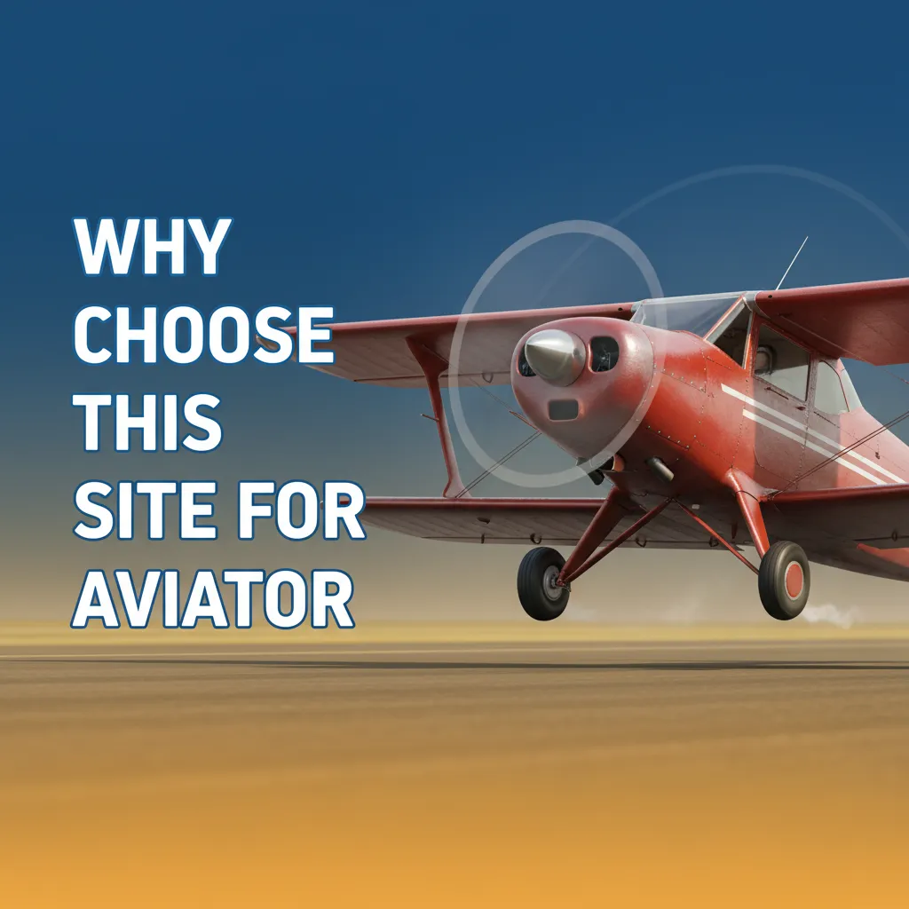 Why choose this site for Aviator: Pix payments, demo to real, Auto Bet/Cash Out, mobile-first, 97% RTP, responsible limits.