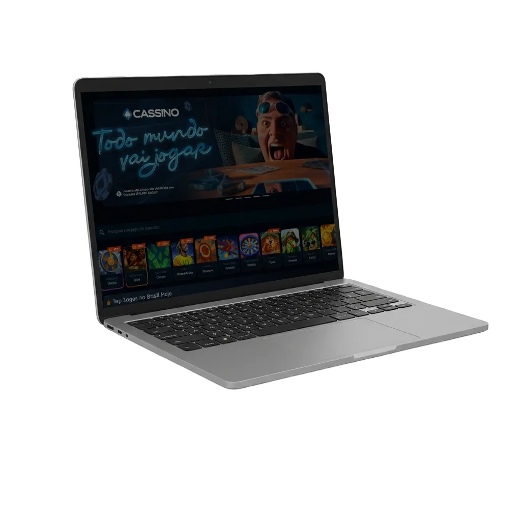 Cassino Pix desktop app for Windows and Mac: live casino, roulette, slots, table games; free download, fast full-screen play