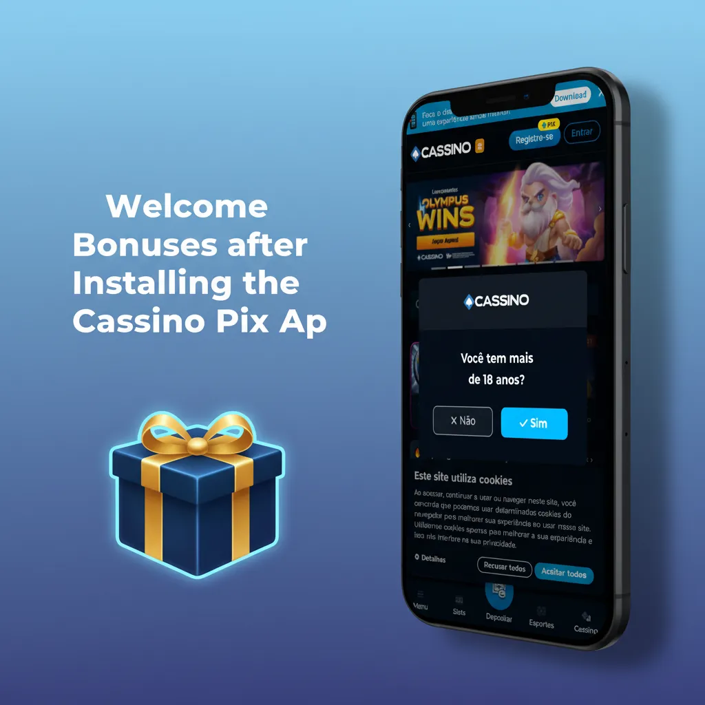 Cassino Pix welcome bonuses: 100% up to 7,000 BL on first deposit; casino or sports, free spins, reloads, Brazil match promos