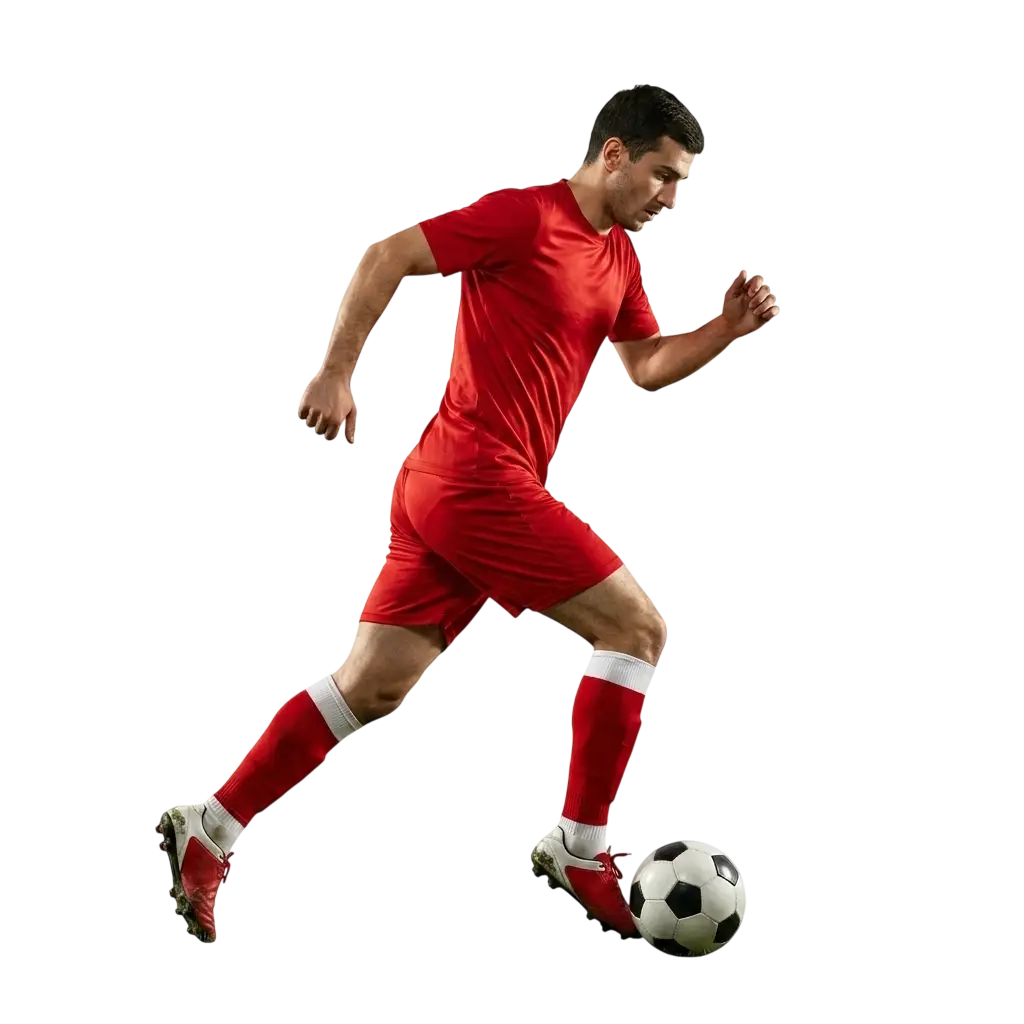Apostas de futebol online na Pixbet com odds competitivas, mercados variados e promoção Indique & Ganhe com giros grátis