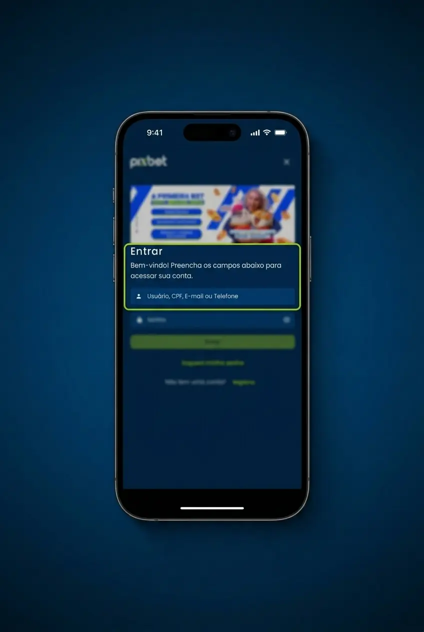 Passo a passo para realizar saque na Pixbet via Pix ou TED, com valor mínimo de R$20 e máximo de R$50.000