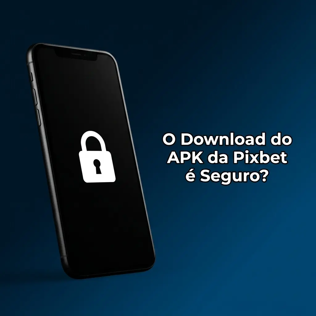 Aplicativo Pixbet com licença oficial SPA/MF, criptografia SSL 128 bits e conformidade com a LGPD