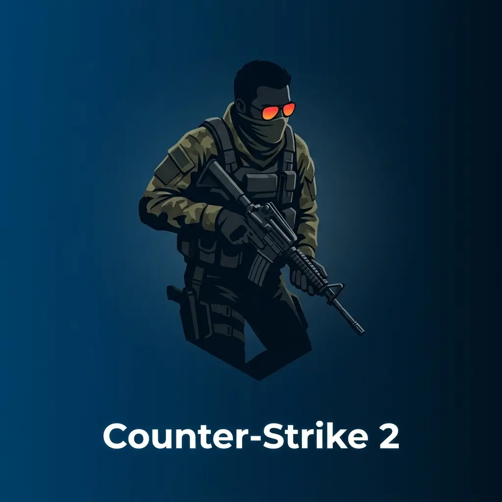 Apostas em Counter-Strike 2 no Pixbet com mercados de mapas, rounds e torneios como IEM e BLAST Premier