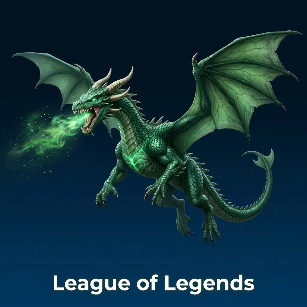 Cobertura completa de League of Legends na Pixbet, incluindo CBLOL, Worlds, LCK, LEC e MSI