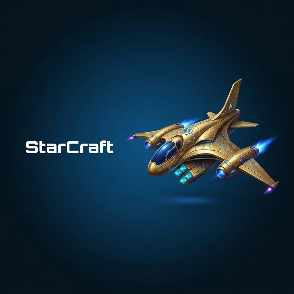 Apostas em StarCraft II no Pixbet com cobertura de torneios como GSL, ESL Pro Tour e IEM Katowice